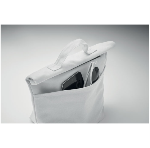 blanco RECOBA COLOUR MO2551