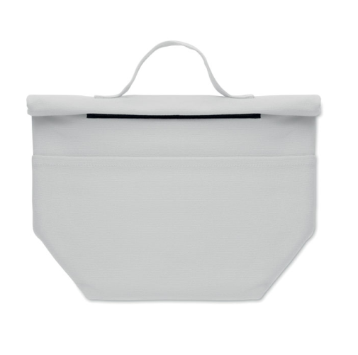 blanco RECOBA COLOUR MO2551