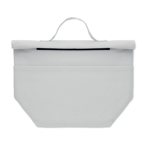 RECOBA COLOUR MO2551