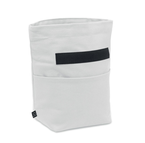 blanco RECOBA COLOUR MO2551