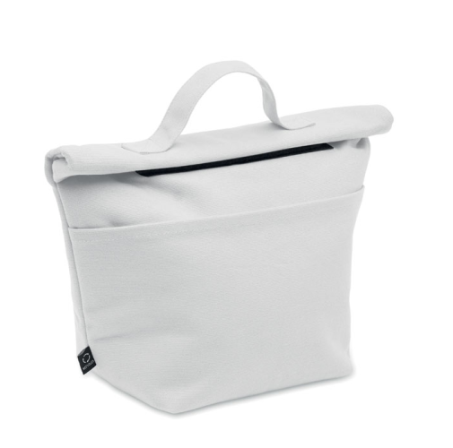 blanco RECOBA COLOUR MO2551
