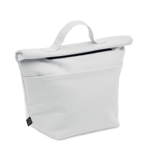 RECOBA COLOUR MO2551