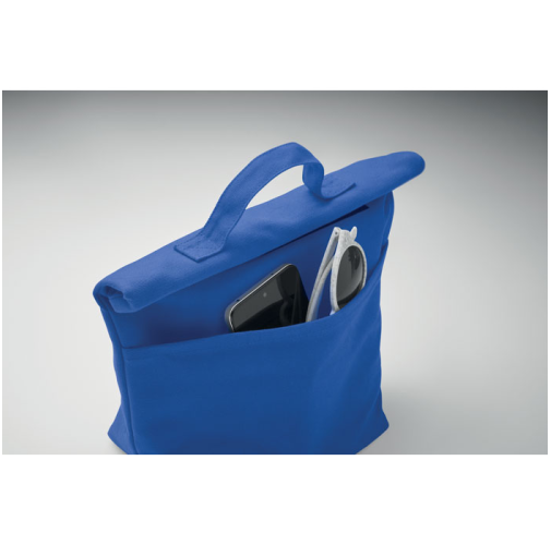 azul royal RECOBA COLOUR MO2551