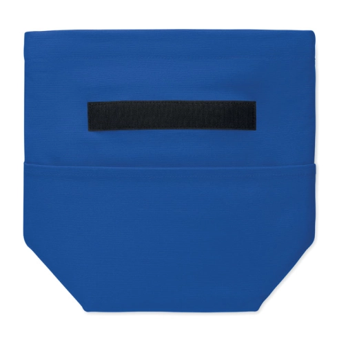 RECOBA COLOUR MO2551