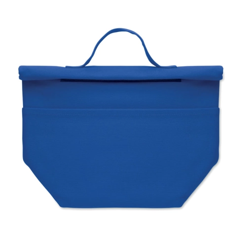 RECOBA COLOUR MO2551