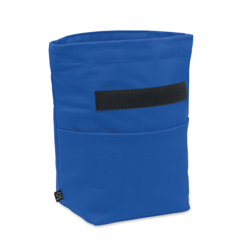 azul royal RECOBA COLOUR MO2551