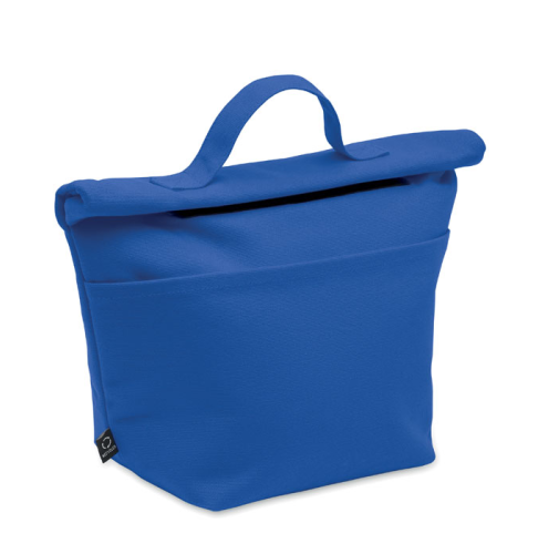 azul royal RECOBA COLOUR MO2551