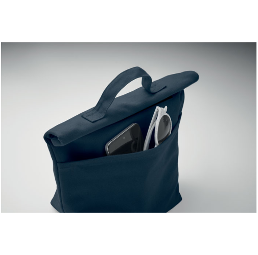 french marino RECOBA COLOUR MO2551