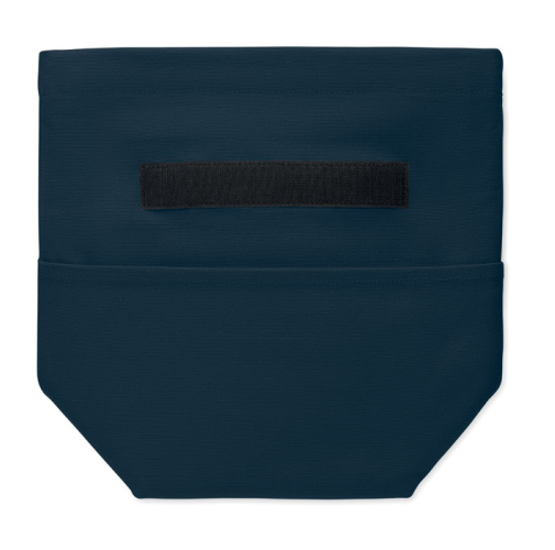 french marino RECOBA COLOUR MO2551