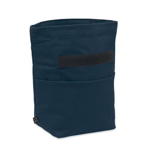 french marino RECOBA COLOUR MO2551