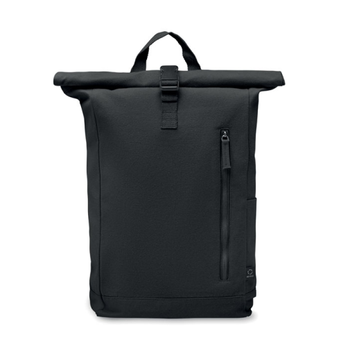 negro KAMET MO2552