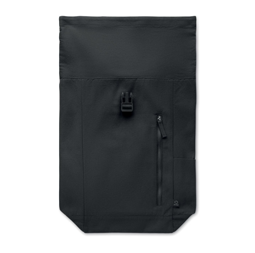 negro KAMET MO2552