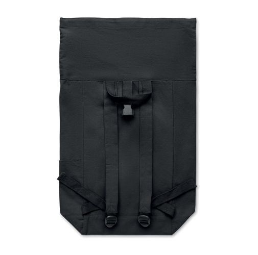 negro KAMET MO2552