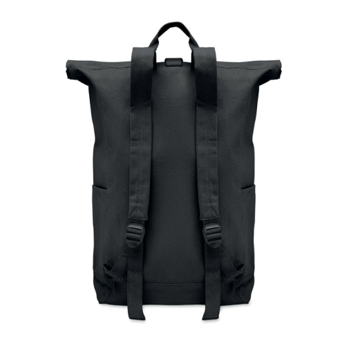 negro KAMET MO2552