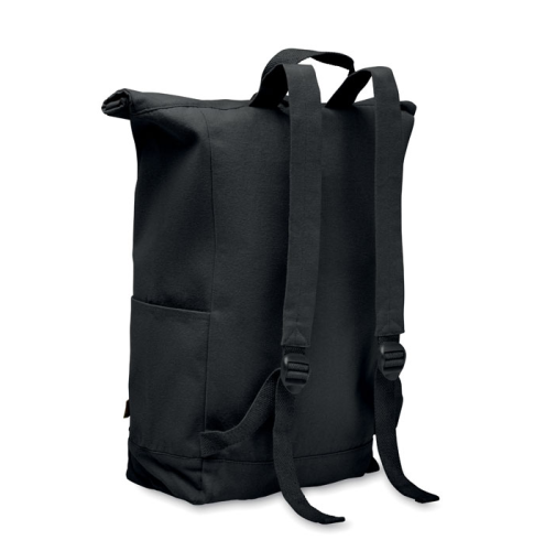 negro KAMET MO2552