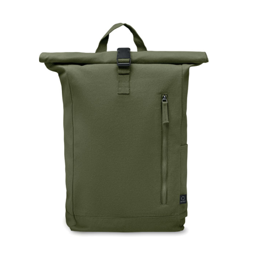 verde militar KAMET MO2552