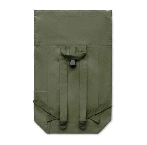 verde militar KAMET MO2552