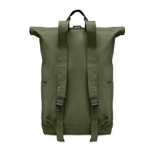 verde militar KAMET MO2552