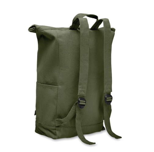 verde militar KAMET MO2552