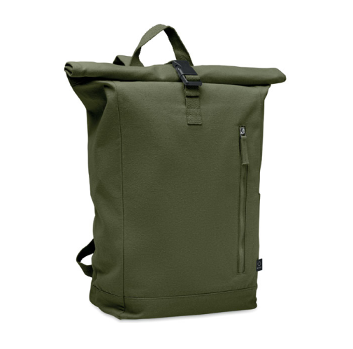verde militar KAMET MO2552