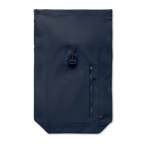 french marino KAMET MO2552