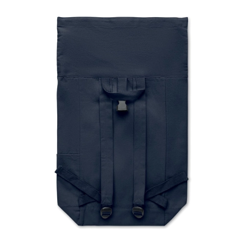 french marino KAMET MO2552