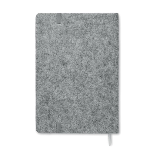 gris CORKBOOK MO2553