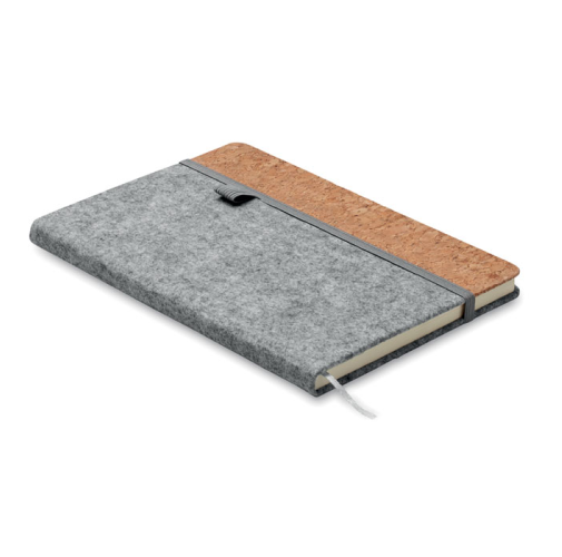 CORKBOOK MO2553