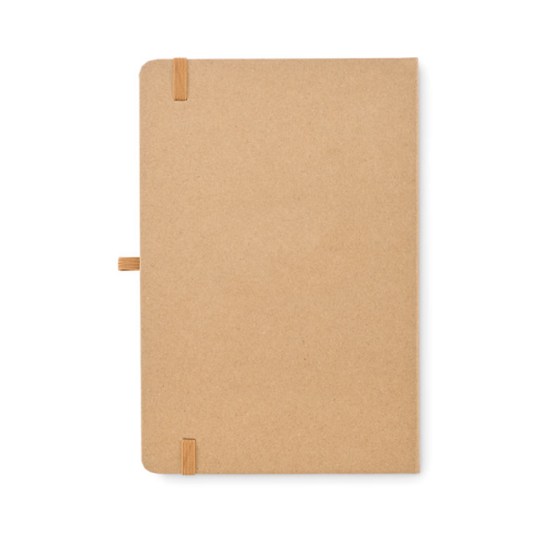 beig STICKNOTE MO2554