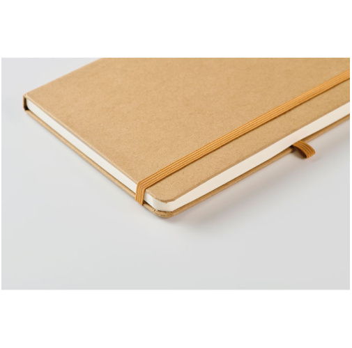 beig STICKNOTE MO2554