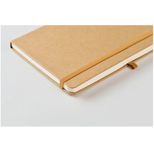 beig STICKNOTE MO2554