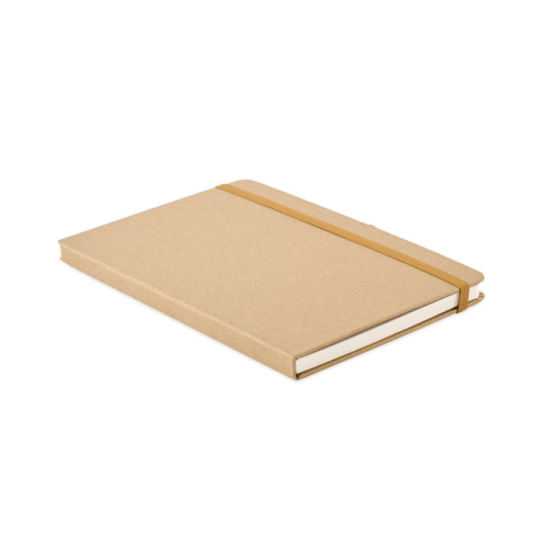 beig STICKNOTE MO2554