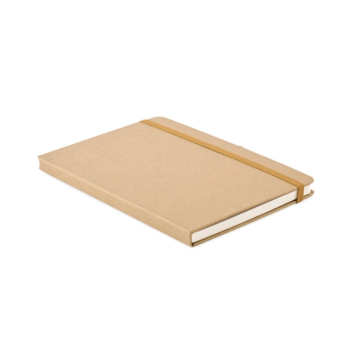 beig STICKNOTE MO2554