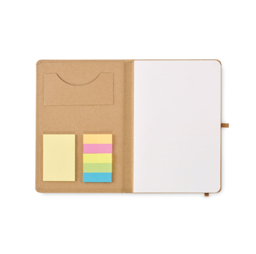 beig STICKNOTE MO2554