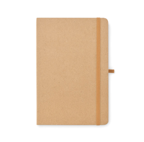 beig STICKNOTE MO2554