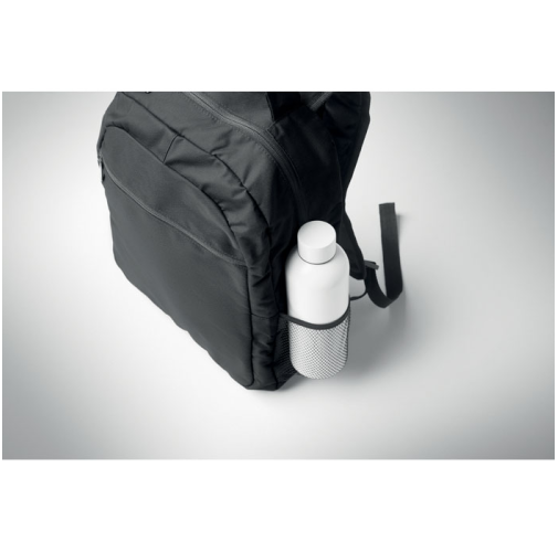 negro PUTER / TOPPER MO2559