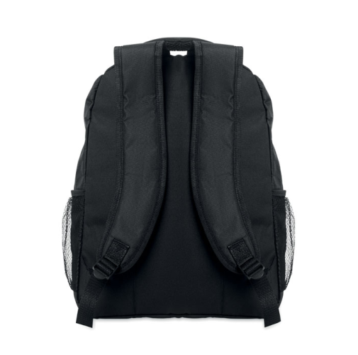 negro PUTER / TOPPER MO2559