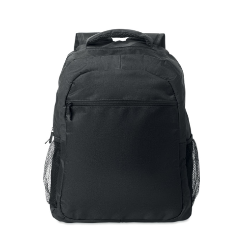 negro PUTER / TOPPER MO2559