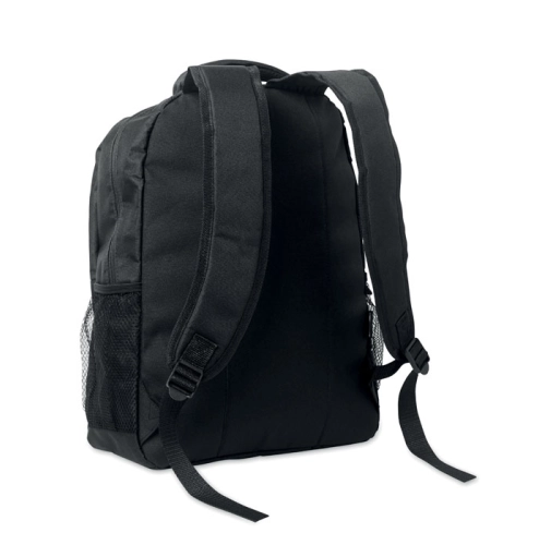 negro PUTER / TOPPER MO2559