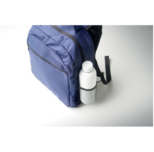 azul PUTER / TOPPER MO2559