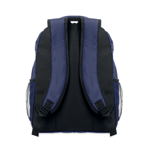 azul PUTER / TOPPER MO2559