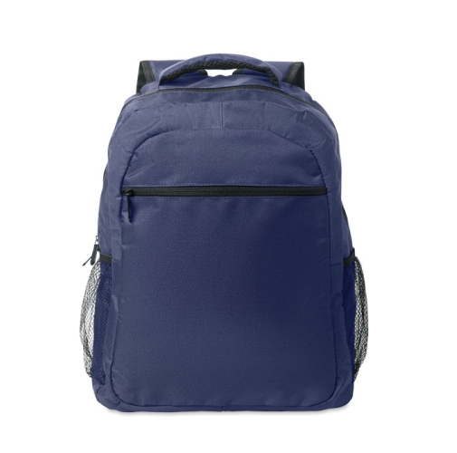 azul PUTER / TOPPER MO2559