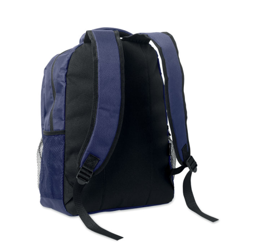 azul PUTER / TOPPER MO2559