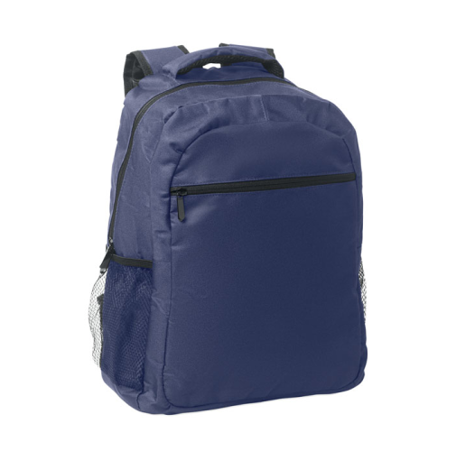 azul PUTER / TOPPER MO2559