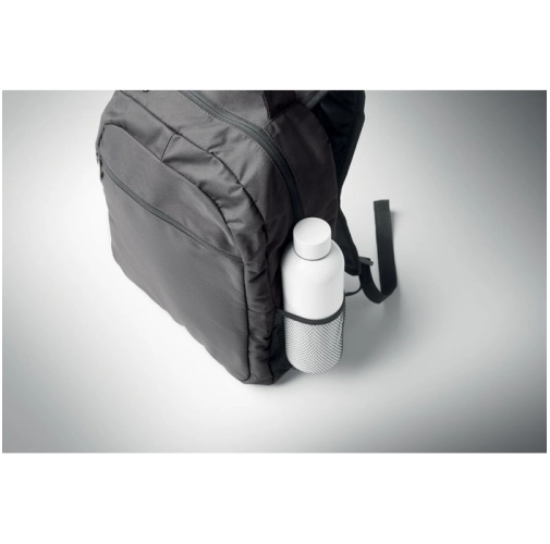 gris piedra PUTER / TOPPER MO2559