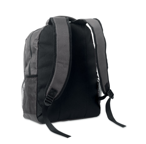 gris piedra PUTER / TOPPER MO2559
