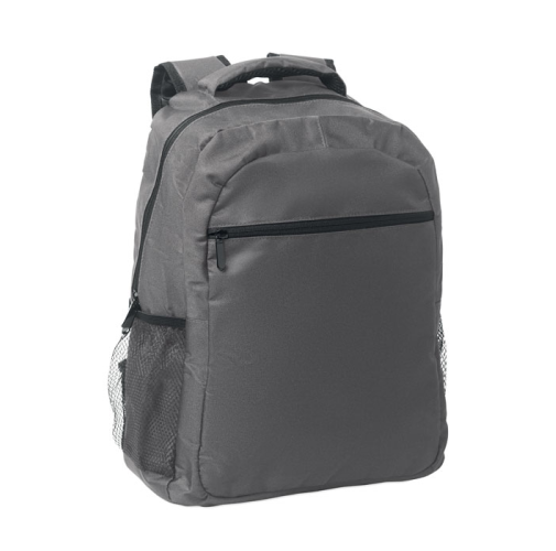 gris piedra PUTER / TOPPER MO2559