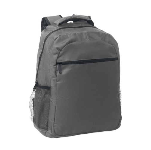 PUTER / TOPPER MO2559