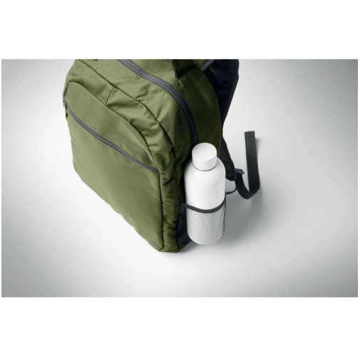 verde militar PUTER / TOPPER MO2559
