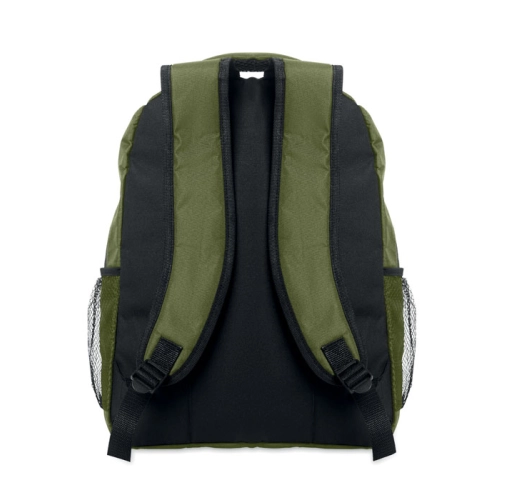 verde militar PUTER / TOPPER MO2559